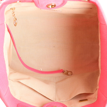 Small Tote Bag
