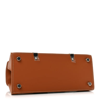 Mini Handbag