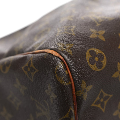 Duffel Bag