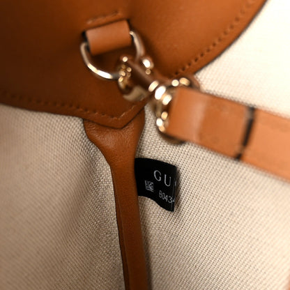 Maxi Shoulder Bag