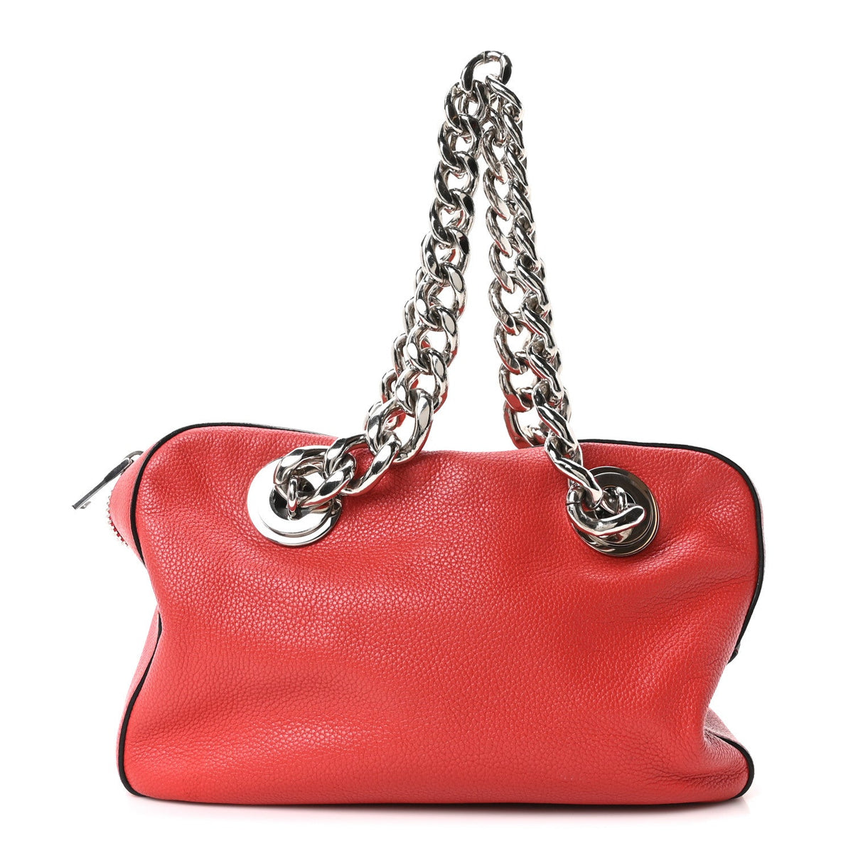 Satchel Bag