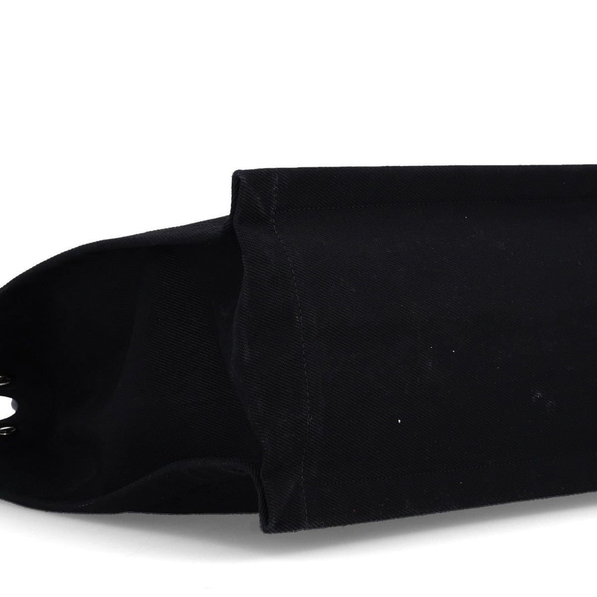 Calfskin Tote Bag