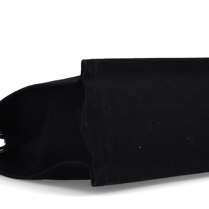 Calfskin Tote Bag
