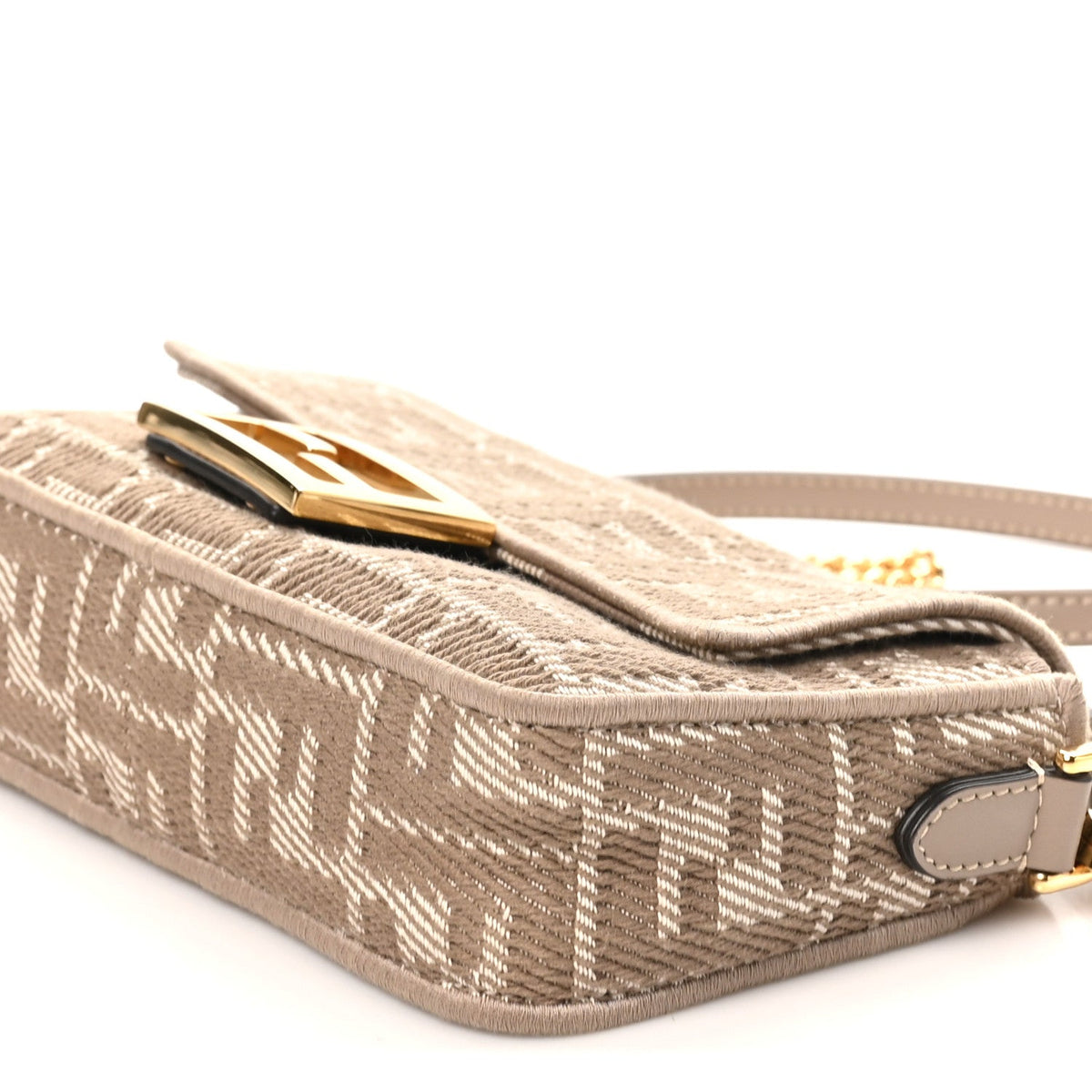 Mini Handbag