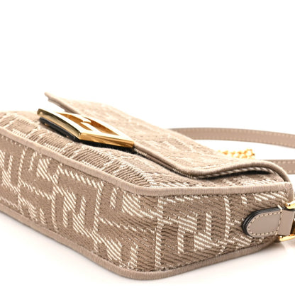 Mini Handbag