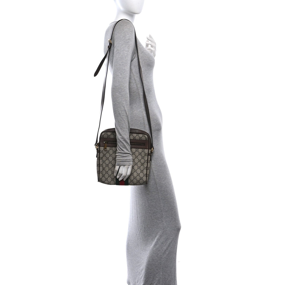 Small Handbag