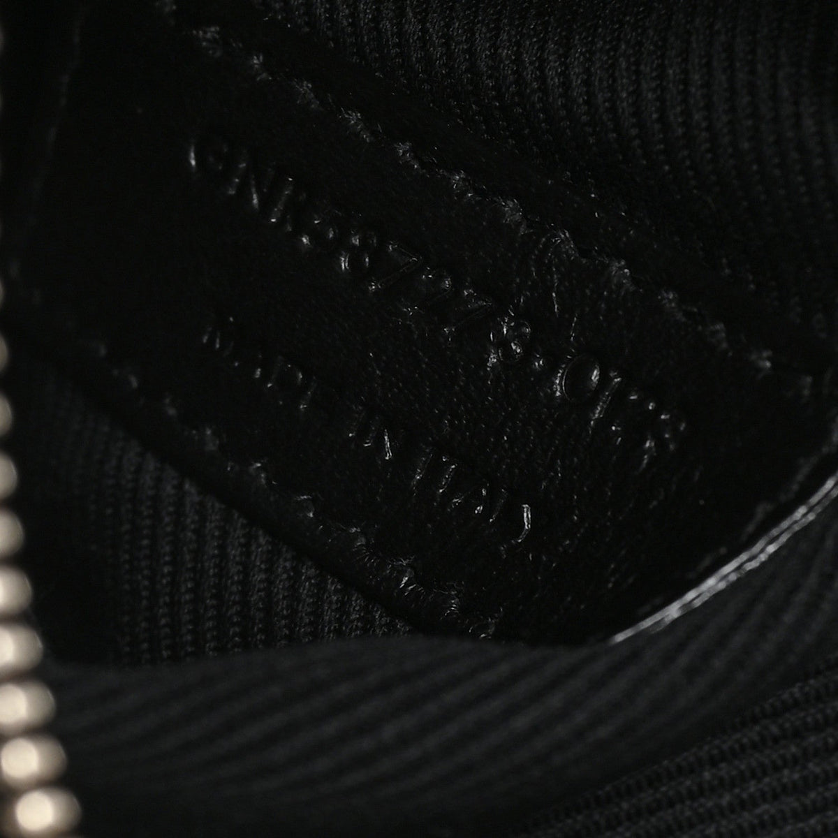 Large Tote Bag