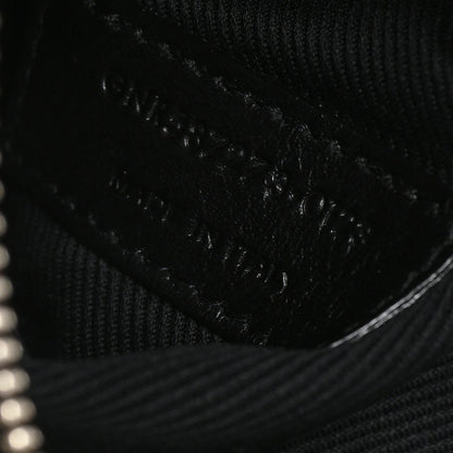 Large Tote Bag