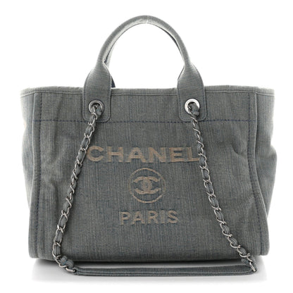 Small Tote Bag