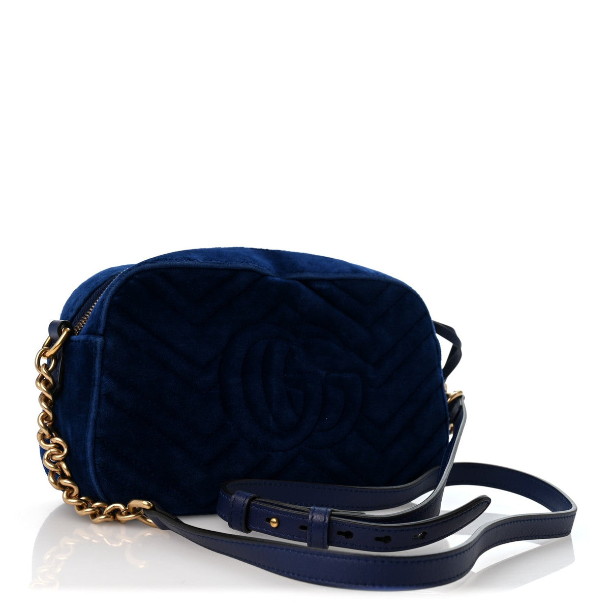 Small Shoulder Bag