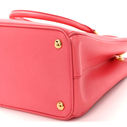 Small Tote Bag