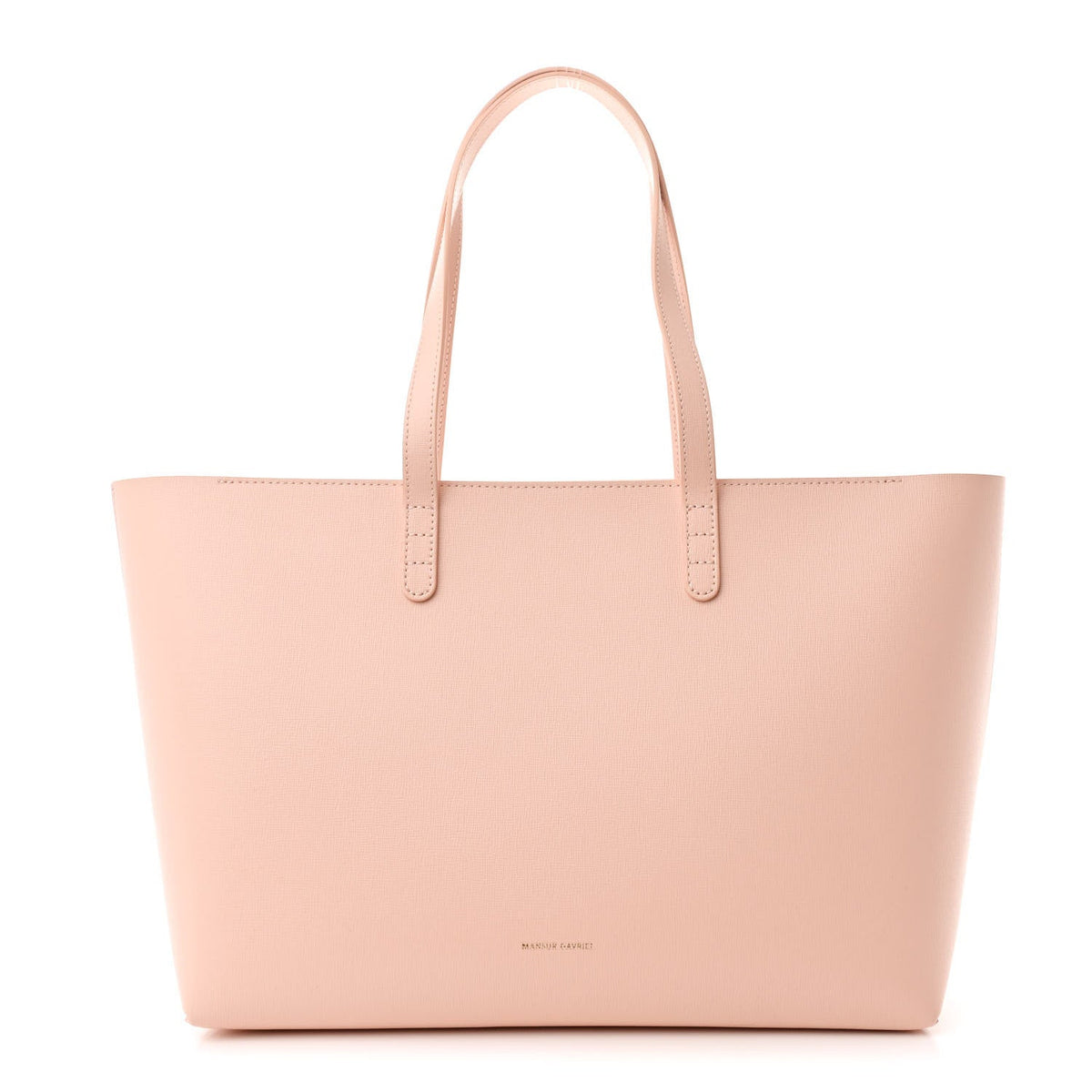 Small Tote Bag