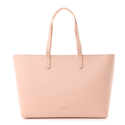 Small Tote Bag