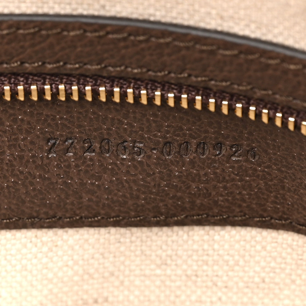 Medium Handbag
