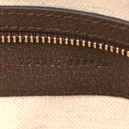 Medium Handbag