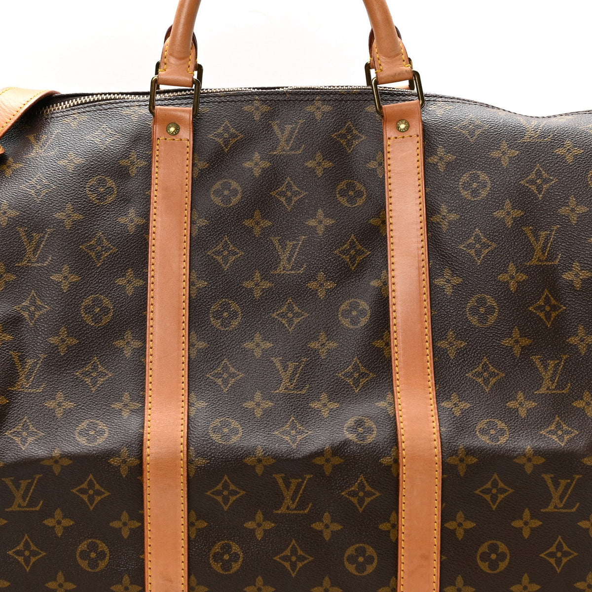 Duffel Bag