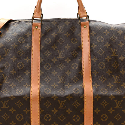 Duffel Bag