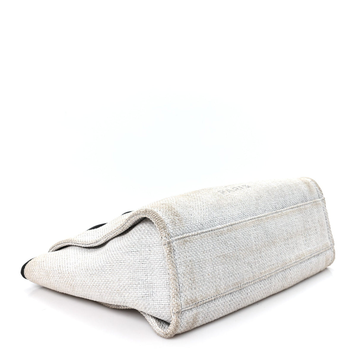 Small Tote Bag