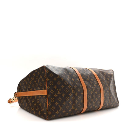 Duffel Bag