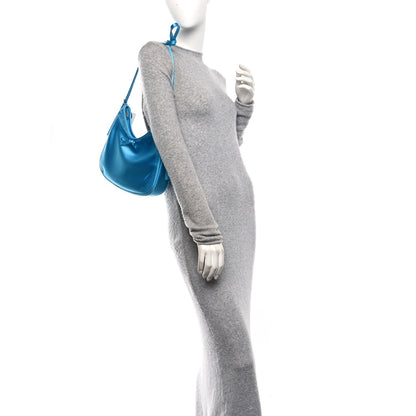 Small Shoulder Bag