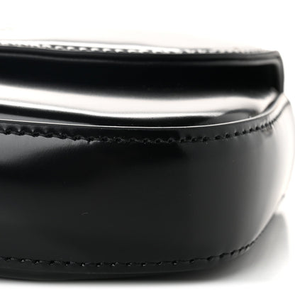 Small Calfskin Handbag