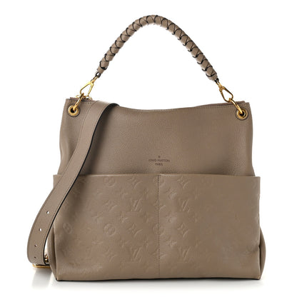 Hobo Bag