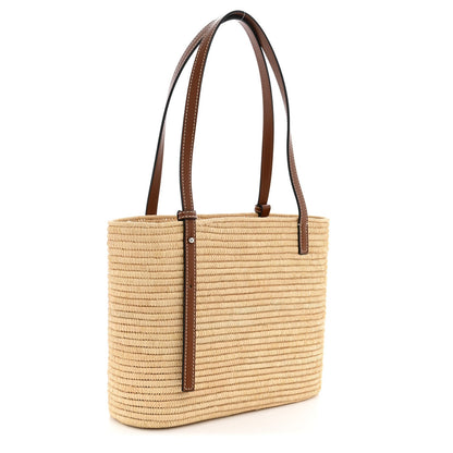 Small Tote Bag