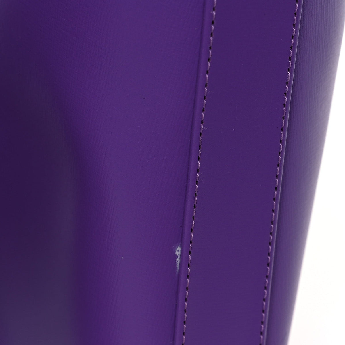 Givenchy Calfskin Women's Shark Lock Ankle Boots 35 Ultraviolet