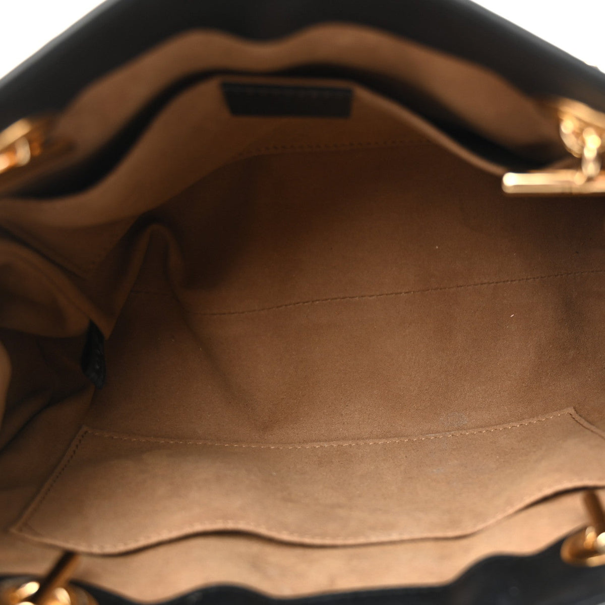 Small Tote Bag