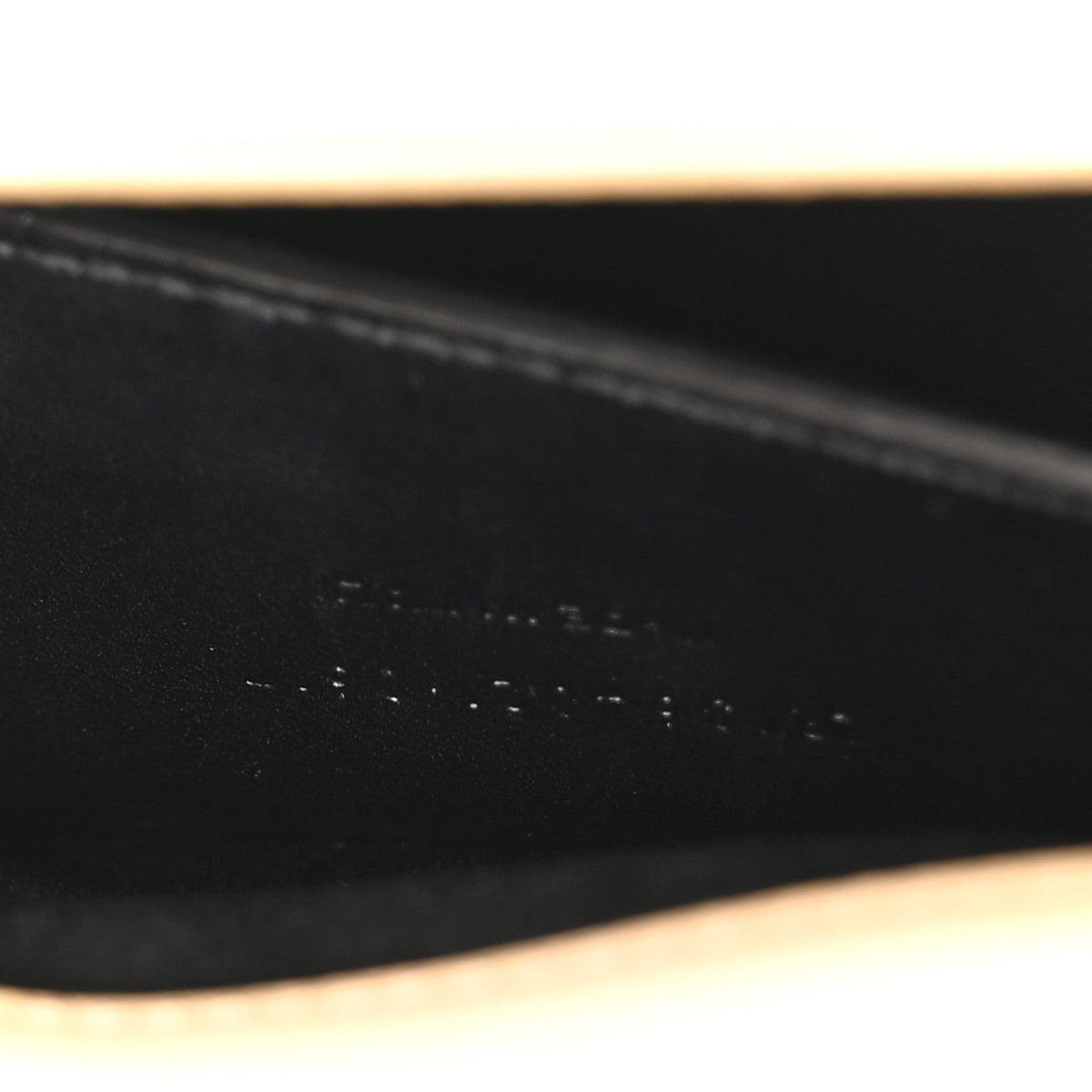 Medium Satchel Bag
