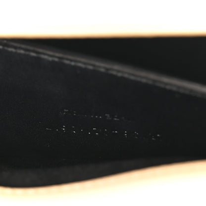 Medium Satchel Bag