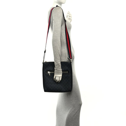 Calfskin Handbag