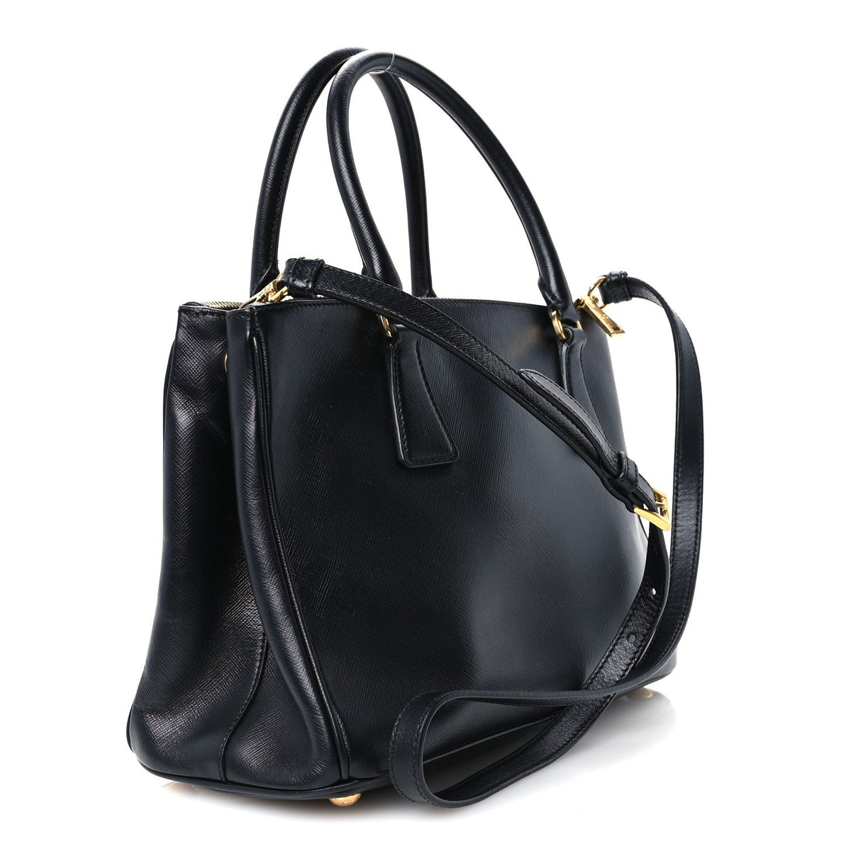 Small Tote Bag