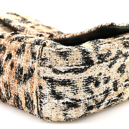 Small Flap Shoulder Bag