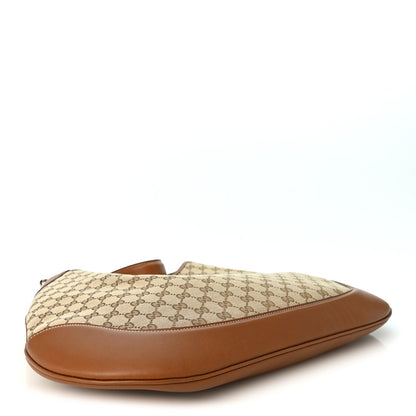 Maxi Shoulder Bag