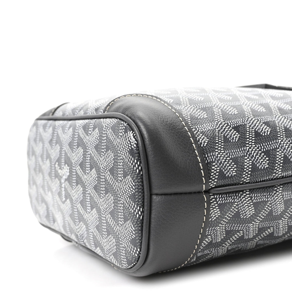 Mini Handbag