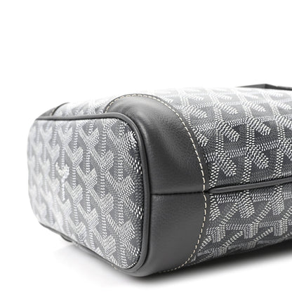 Mini Handbag