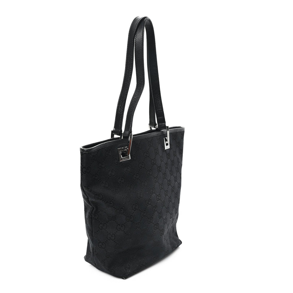 Small Tote Bag