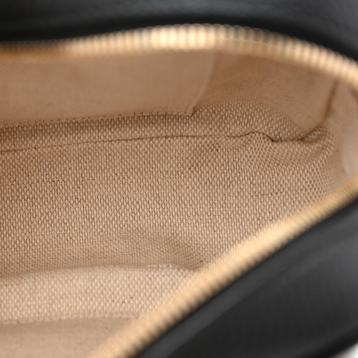 Small Calfskin Handbag