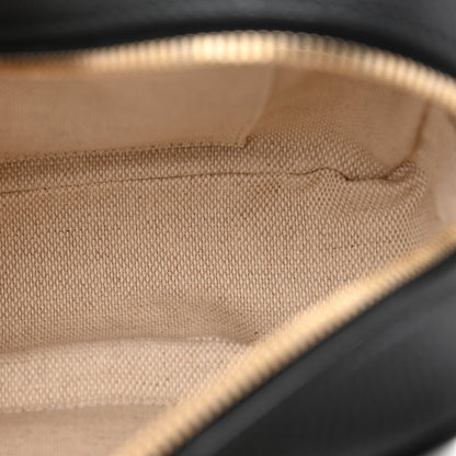 Small Calfskin Handbag