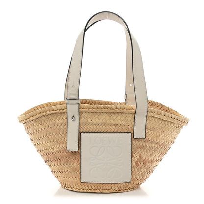 Small Tote Bag