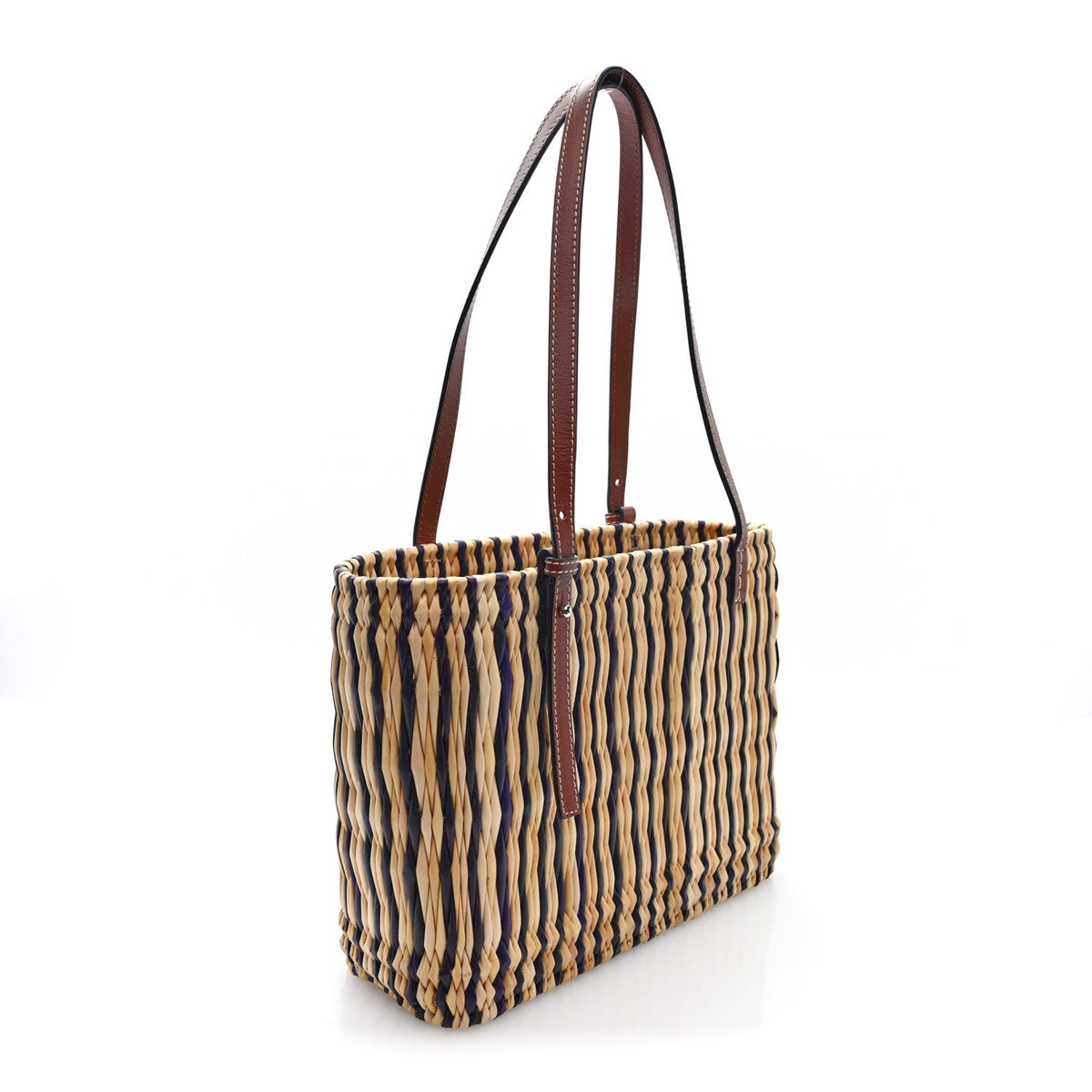 Small Tote Bag