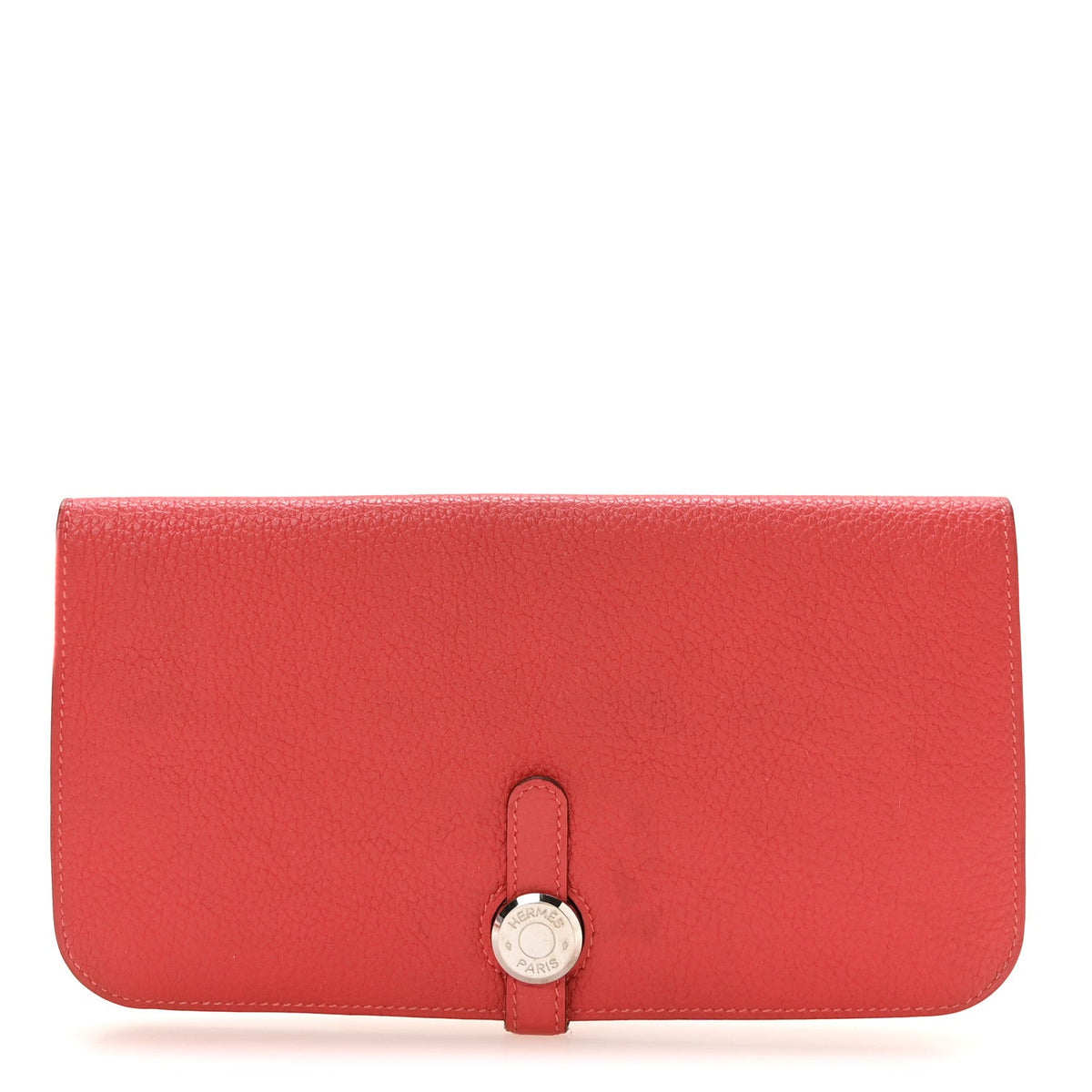 Wallet Bag