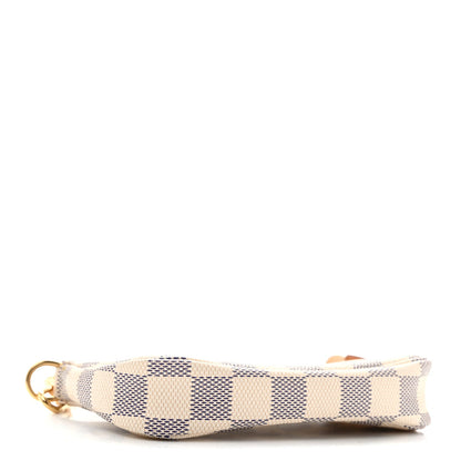 Mini Handbag