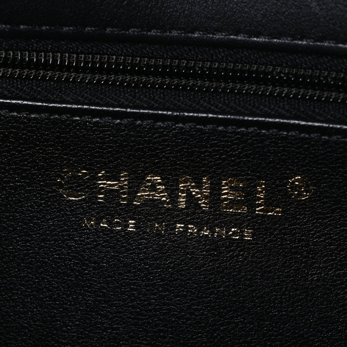 Mini Lambskin Calfskin Flap Shoulder Bag