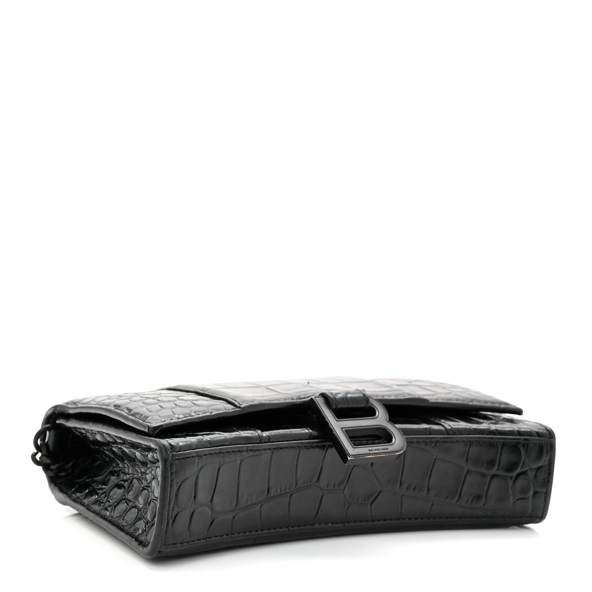 Calfskin Handbag