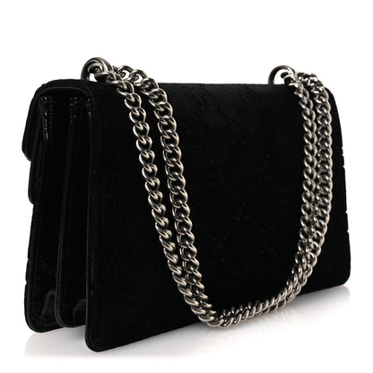 Small Shoulder Bag