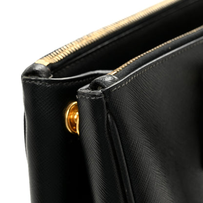 Medium Tote Bag