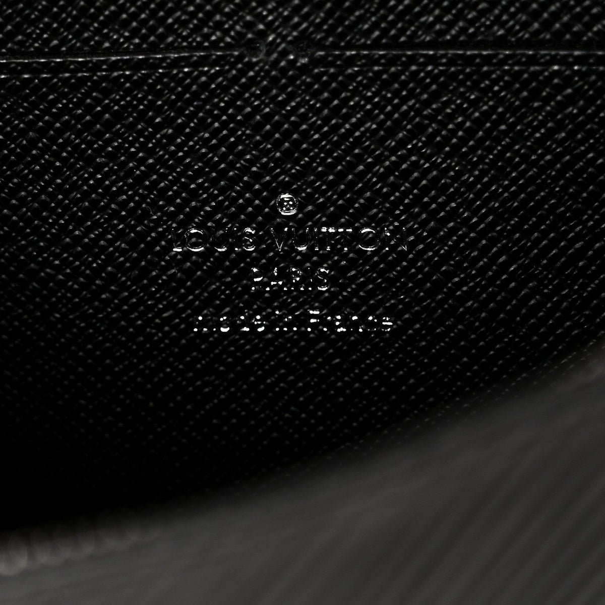 Wallet Bag