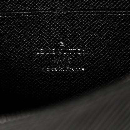 Wallet Bag